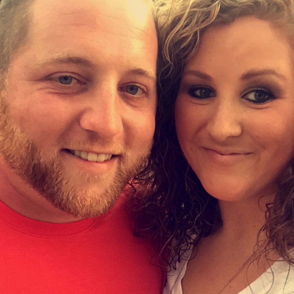 Meet your Posher, Bethany